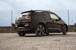 bmw-i3-120-ah-2020-eletrico