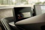 bmw-i3-120-ah-2020-eletrico