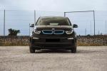 bmw-i3-120-ah-2020-eletrico