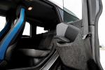 bmw-i3-120-ah-2020-eletrico