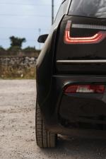 bmw-i3-120-ah-2020-eletrico