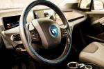 bmw-i3-120-ah-2020-eletrico