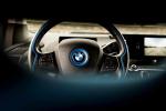 bmw-i3-120-ah-2020-eletrico
