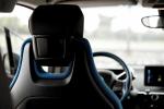 bmw-i3-120-ah-2020-eletrico