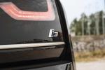 bmw-i3-120-ah-2020-eletrico