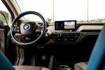 bmw-i3-120-ah-2020-eletrico