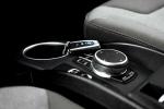 bmw-i3-120-ah-2020-eletrico