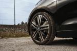 bmw-i3-120-ah-2020-eletrico