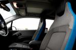 bmw-i3-120-ah-2020-eletrico