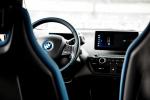 bmw-i3-120-ah-2020-eletrico