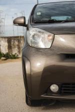 toyota-iq-1-0-vvt-i-2010-gasolina-998cc
