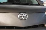 toyota-iq-1-0-vvt-i-2010-gasolina-998cc