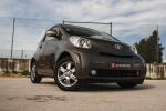 toyota-iq-1-0-vvt-i-2010-gasolina-998cc