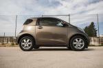 toyota-iq-1-0-vvt-i-2010-gasolina-998cc