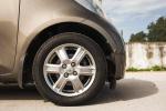 toyota-iq-1-0-vvt-i-2010-gasolina-998cc