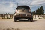 toyota-iq-1-0-vvt-i-2010-gasolina-998cc
