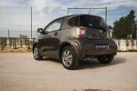 toyota-iq-1-0-vvt-i-2010-gasolina-998cc