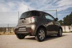 toyota-iq-1-0-vvt-i-2010-gasolina-998cc