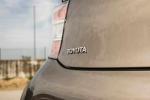 toyota-iq-1-0-vvt-i-2010-gasolina-998cc