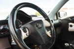 toyota-iq-1-0-vvt-i-2010-gasolina-998cc