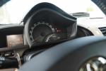 toyota-iq-1-0-vvt-i-2010-gasolina-998cc