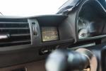 toyota-iq-1-0-vvt-i-2010-gasolina-998cc