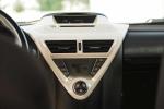 toyota-iq-1-0-vvt-i-2010-gasolina-998cc