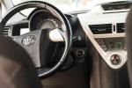 toyota-iq-1-0-vvt-i-2010-gasolina-998cc