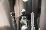 toyota-iq-1-0-vvt-i-2010-gasolina-998cc