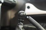 toyota-iq-1-0-vvt-i-2010-gasolina-998cc