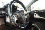 toyota-iq-1-0-vvt-i-2010-gasolina-998cc
