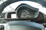 toyota-iq-1-0-vvt-i-2010-gasolina-998cc