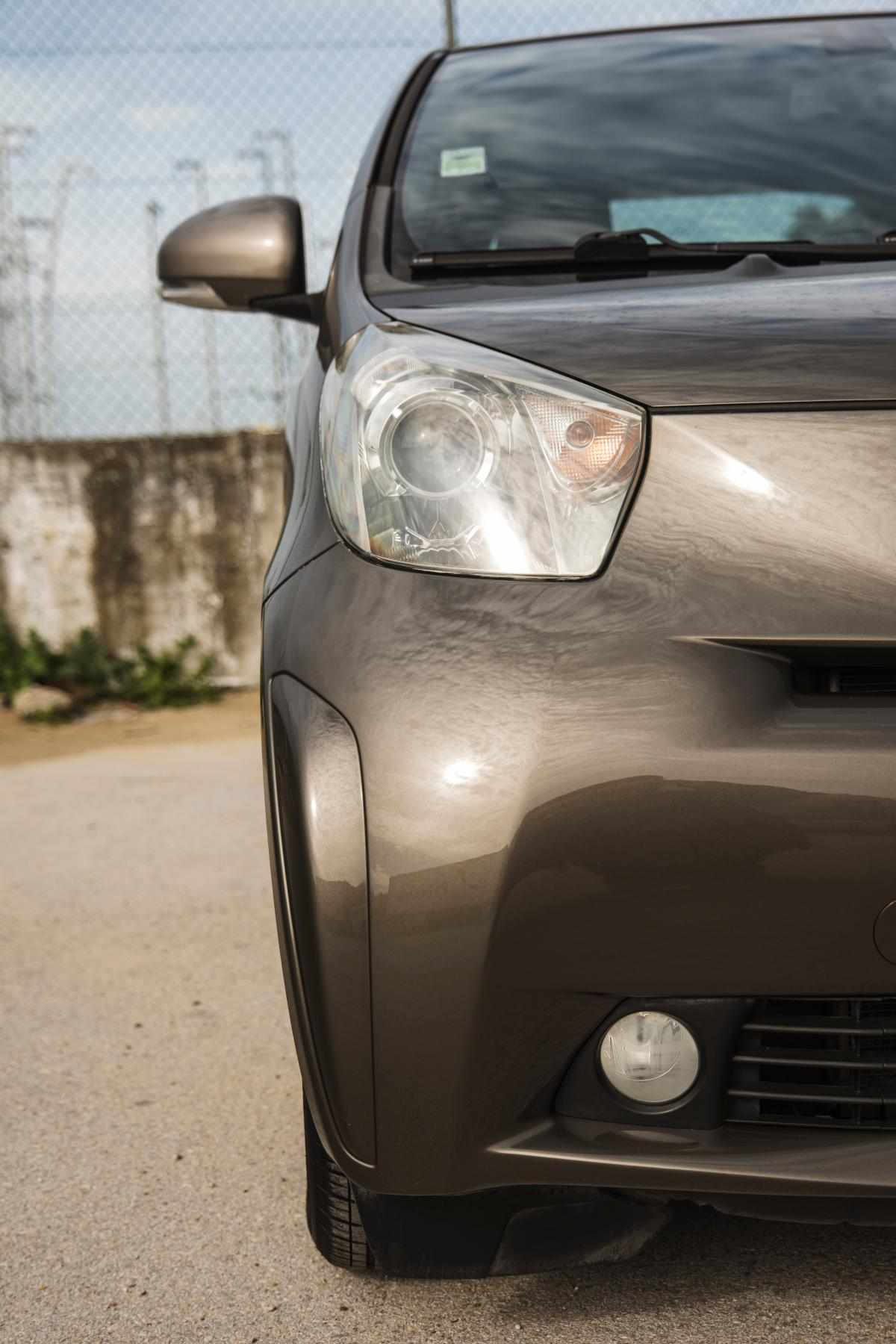 toyota-iq-1-0-vvt-i-2010-gasolina-998cc