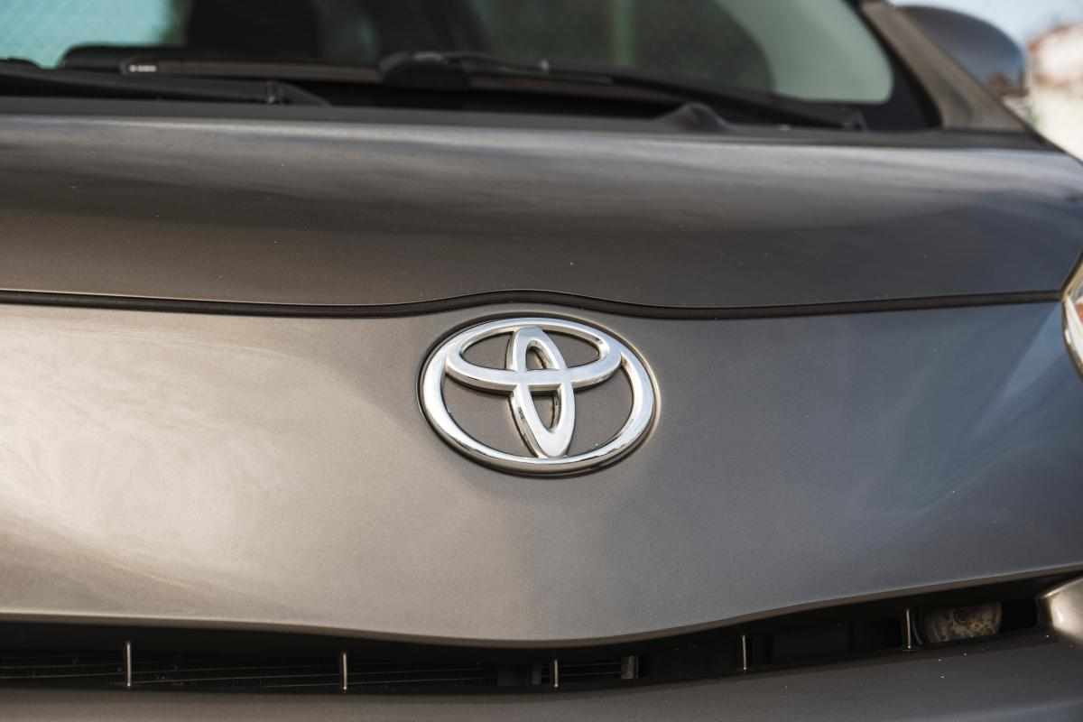 toyota-iq-1-0-vvt-i-2010-gasolina-998cc