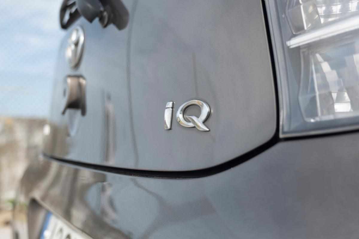 toyota-iq-1-0-vvt-i-2010-gasolina-998cc