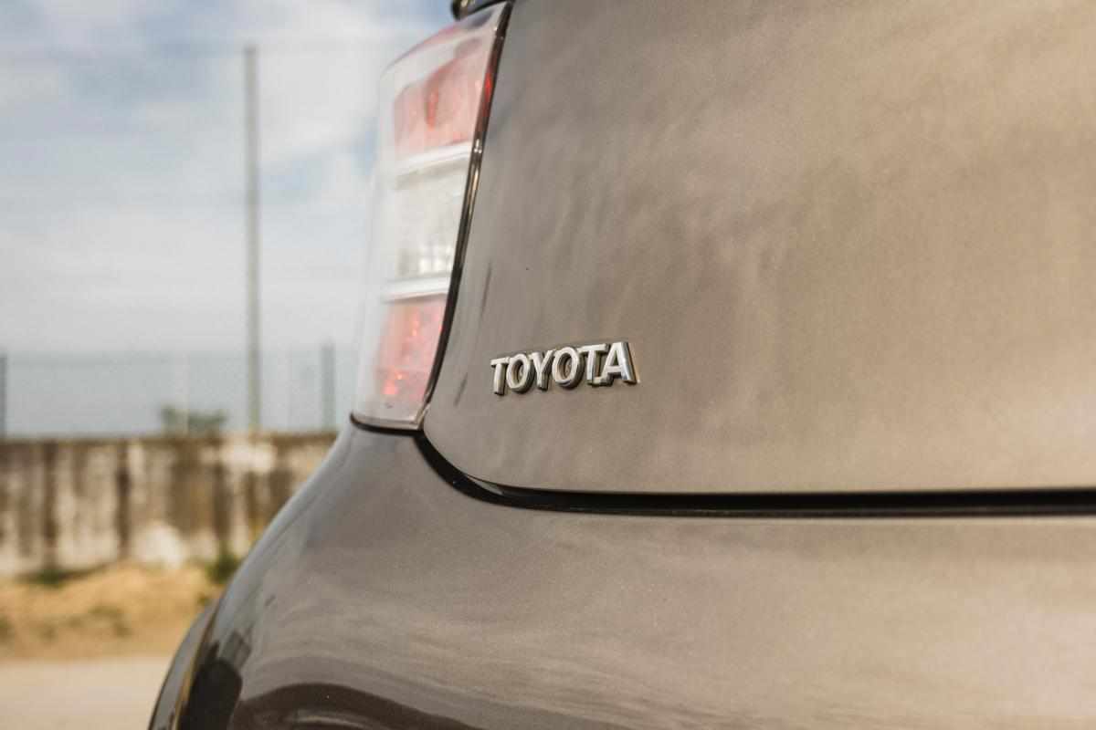 toyota-iq-1-0-vvt-i-2010-gasolina-998cc