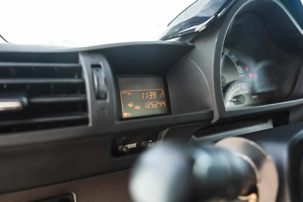 toyota-iq-1-0-vvt-i-2010-gasolina-998cc