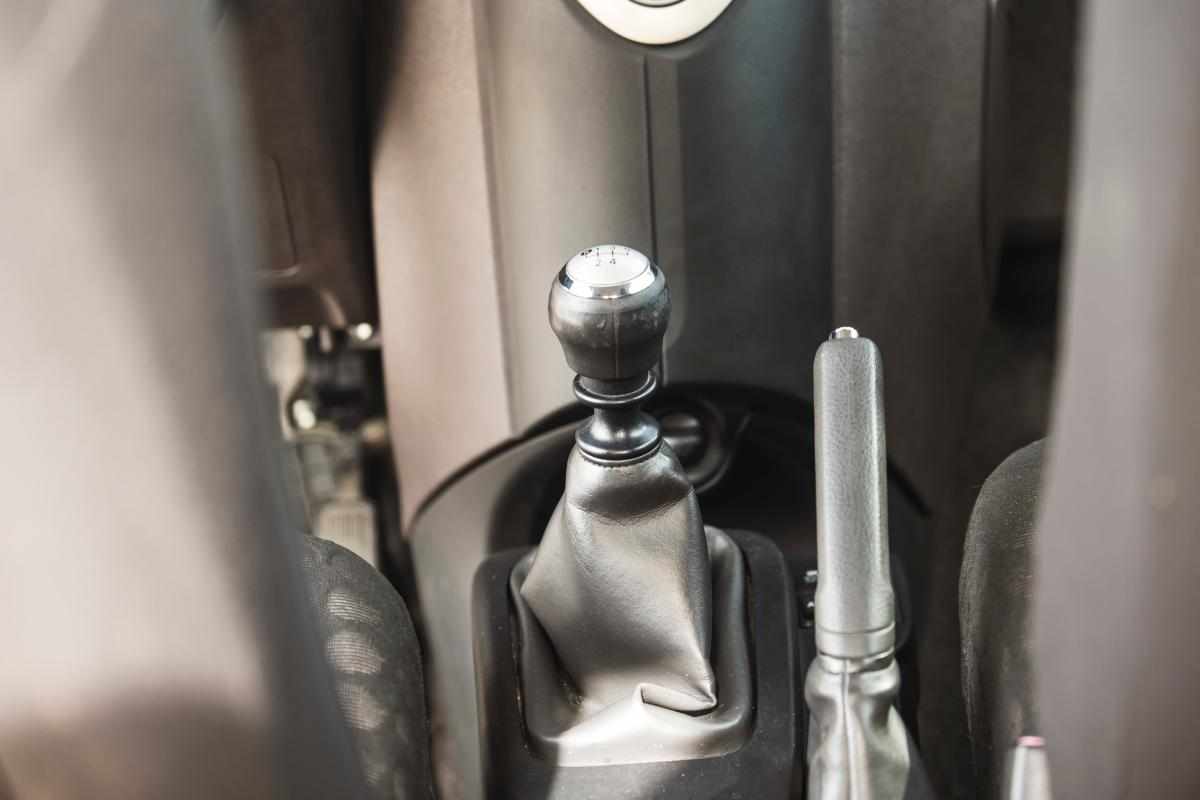 toyota-iq-1-0-vvt-i-2010-gasolina-998cc