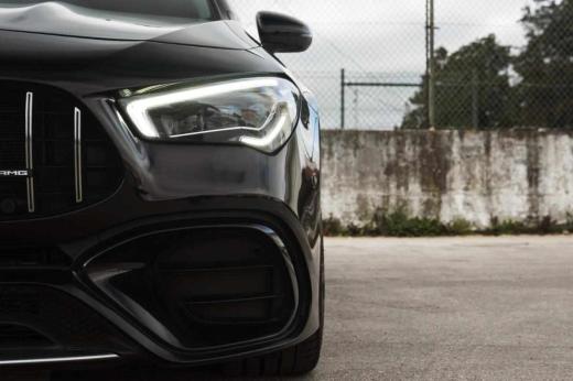 mercedes-benz-cla-45-s-amg-4matic-2020-gasolina-1991cc