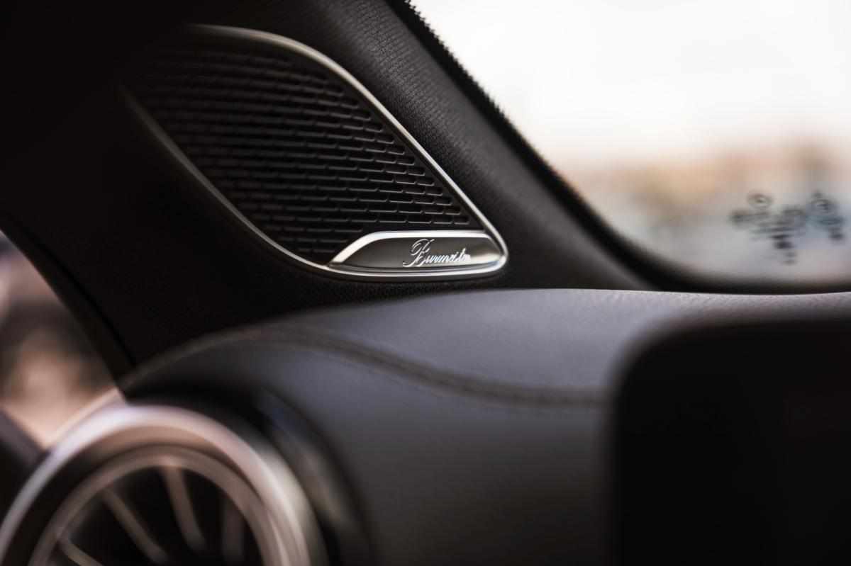 mercedes-benz-cla-45-s-amg-4matic-2020-gasolina-1991cc