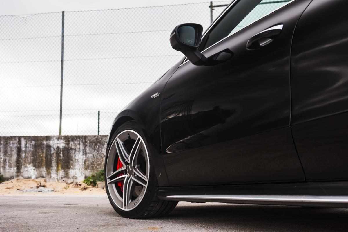 mercedes-benz-cla-45-s-amg-4matic-2020-gasolina-1991cc