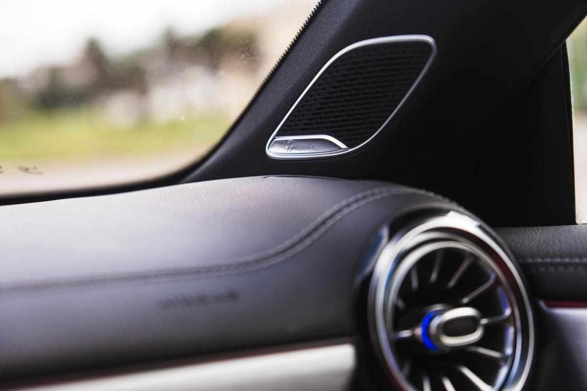 mercedes-benz-cla-45-s-amg-4matic-2020-gasolina-1991cc