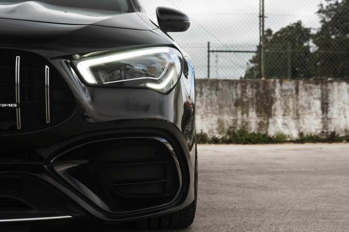 mercedes-benz-cla-45-s-amg-4matic-2020-gasolina-1991cc