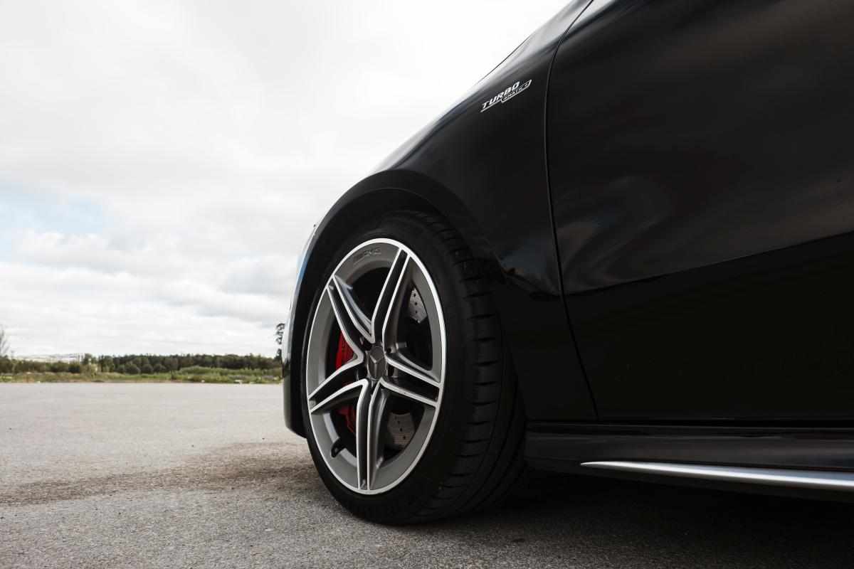 mercedes-benz-cla-45-s-amg-4matic-2020-gasolina-1991cc