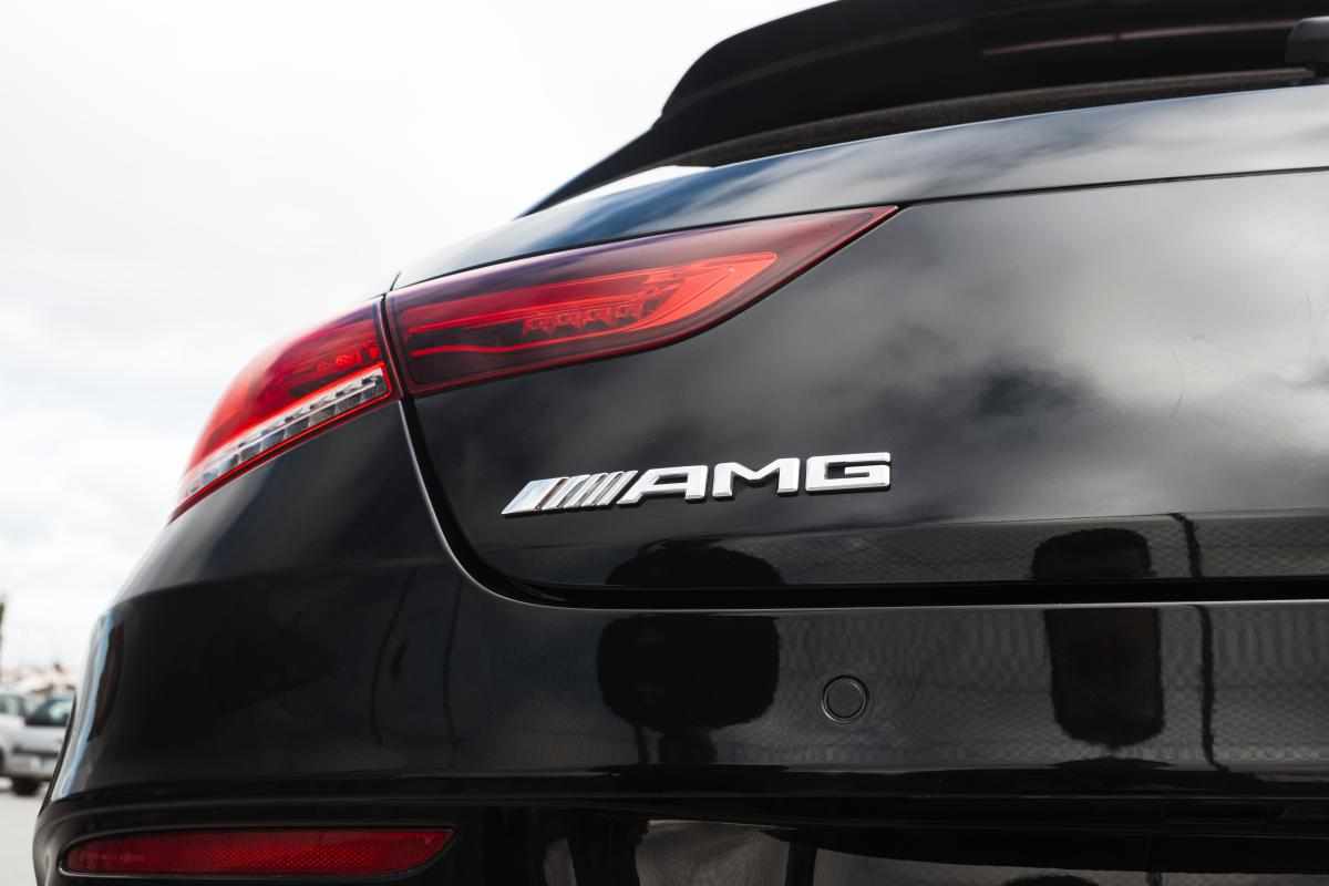 mercedes-benz-cla-45-s-amg-4matic-2020-gasolina-1991cc
