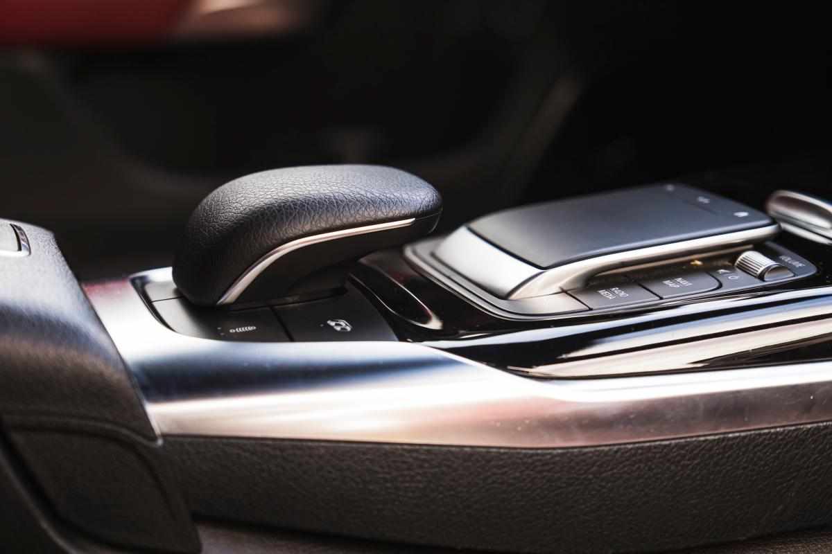 mercedes-benz-cla-45-s-amg-4matic-2020-gasolina-1991cc
