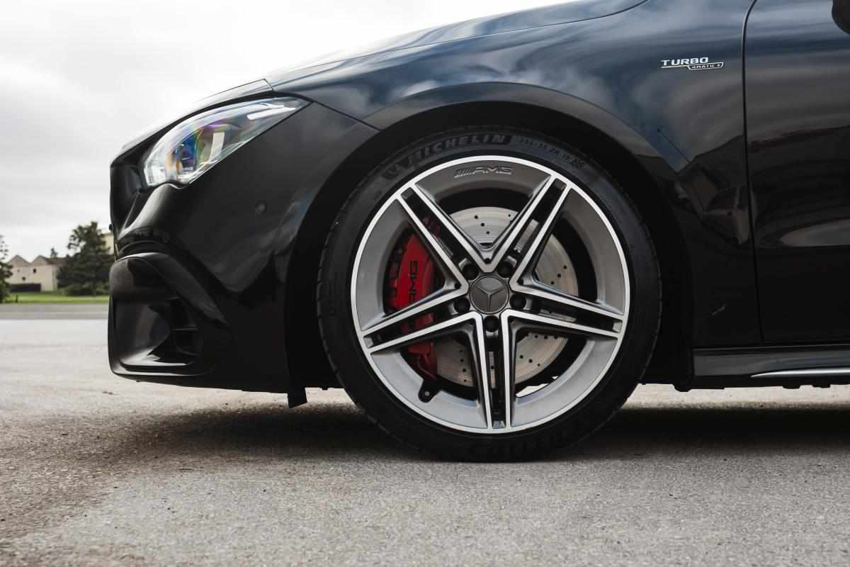 mercedes-benz-cla-45-s-amg-4matic-2020-gasolina-1991cc