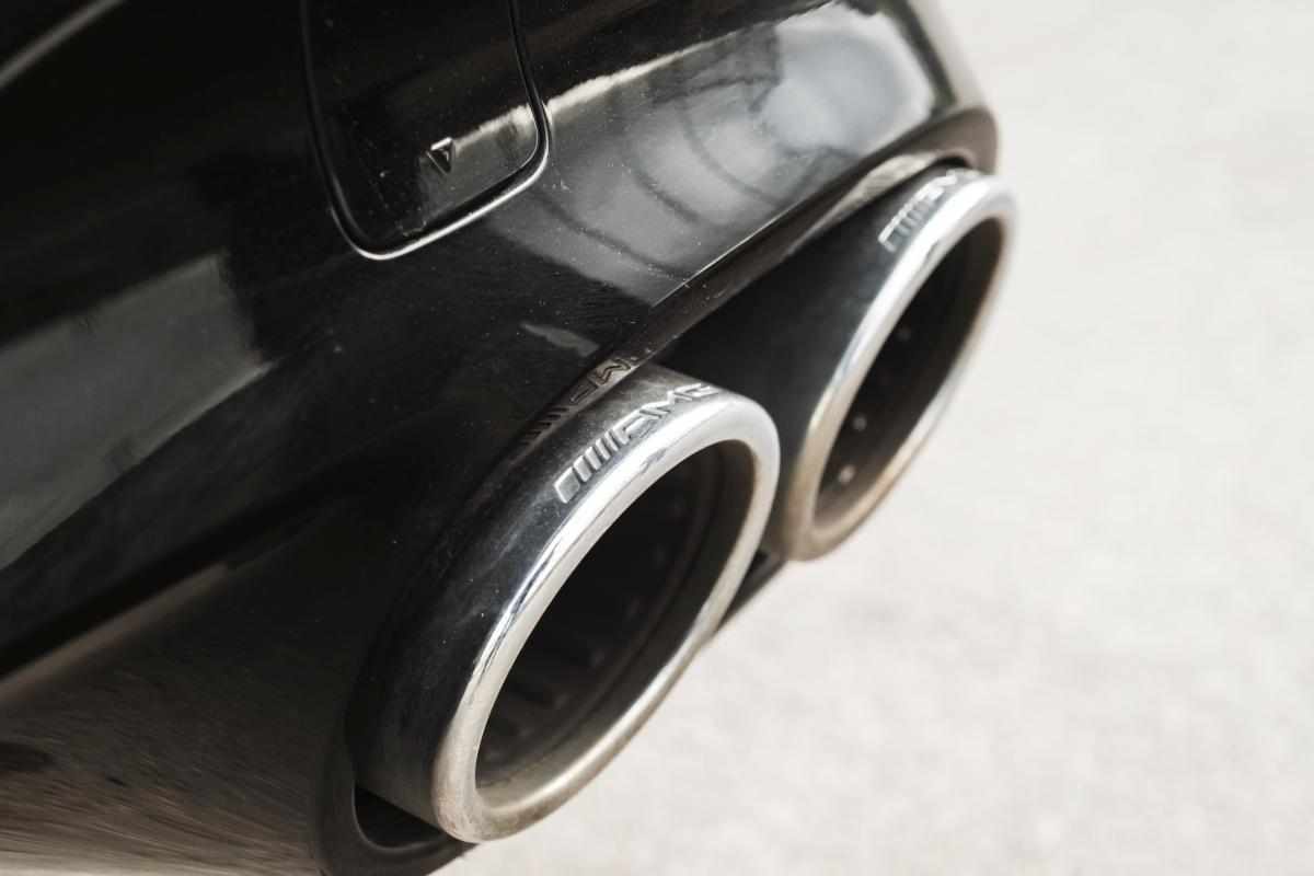 mercedes-benz-cla-45-s-amg-4matic-2020-gasolina-1991cc