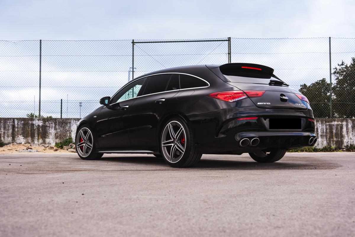 mercedes-benz-cla-45-s-amg-4matic-2020-gasolina-1991cc