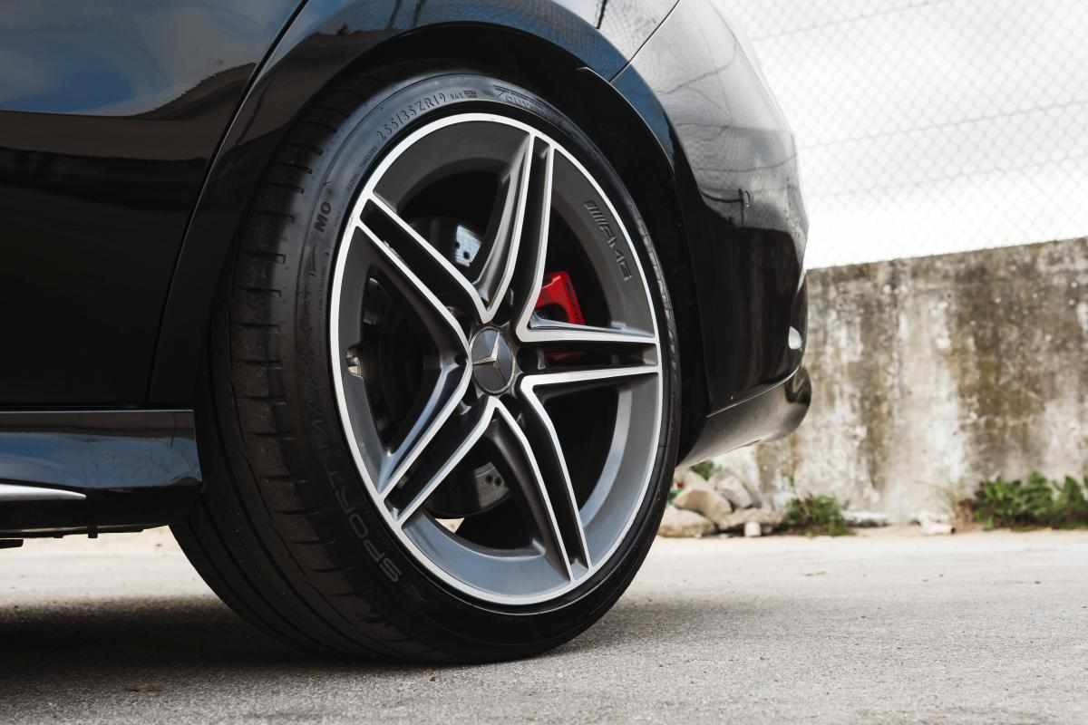 mercedes-benz-cla-45-s-amg-4matic-2020-gasolina-1991cc